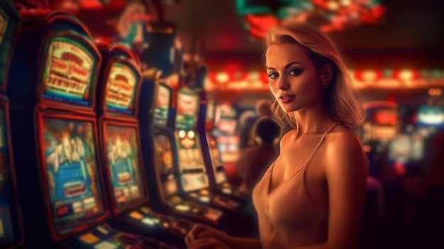 p999 apk