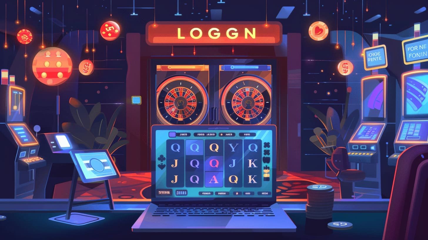 p999 apk