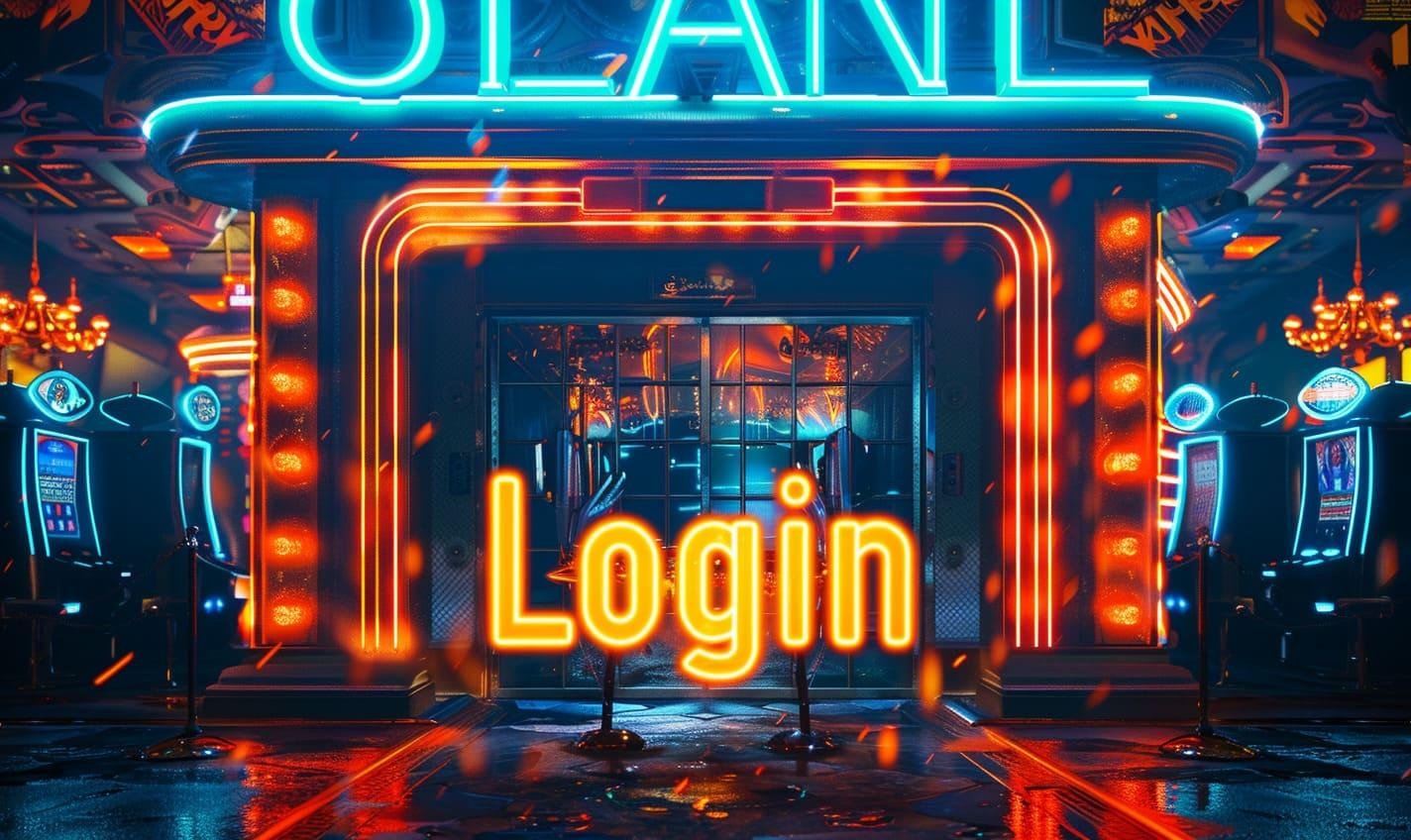p999 apk