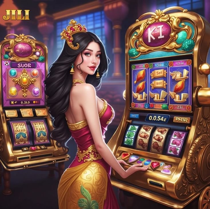 p999 apk