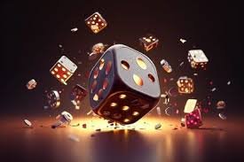 p999 apk