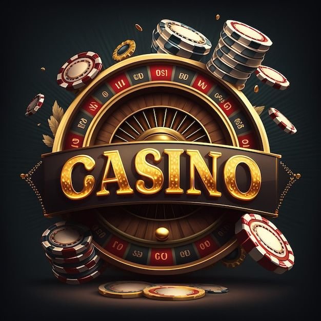 p999 apk