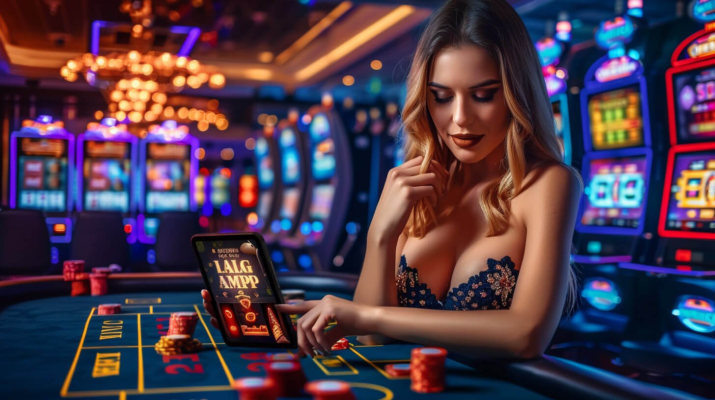 p999 apk