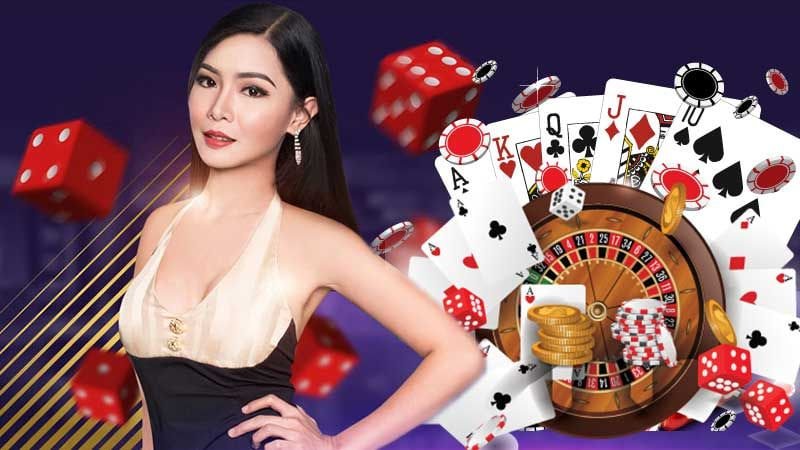 p999 apk