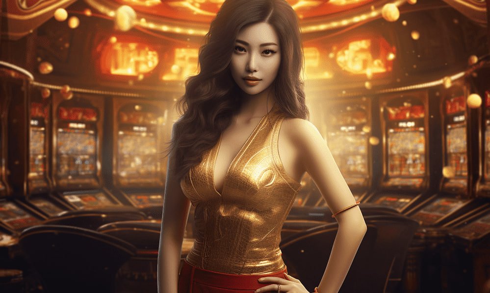 p999 apk