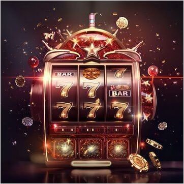 p999 apk