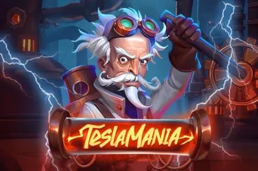 p999 apk