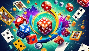 p999 apk