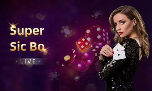 p999 apk