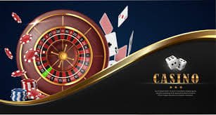 p999 apk
