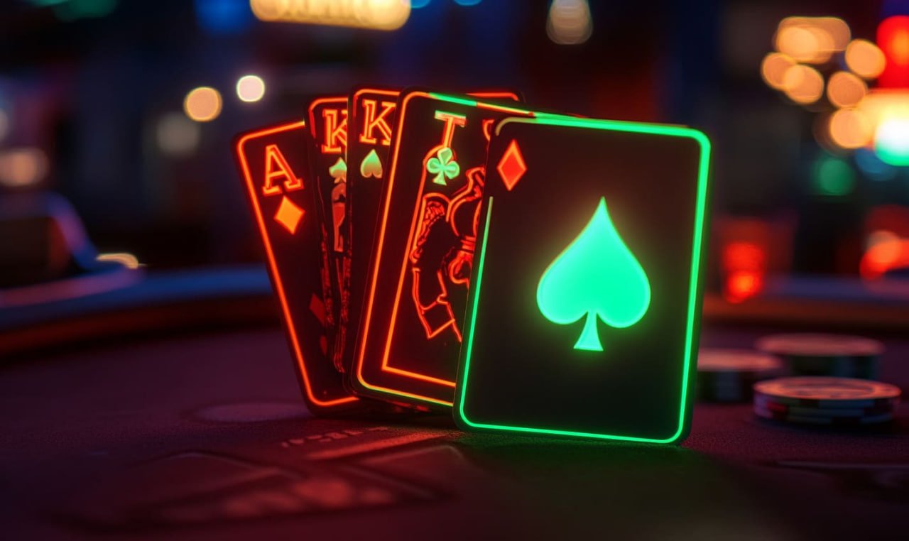 p999 apk