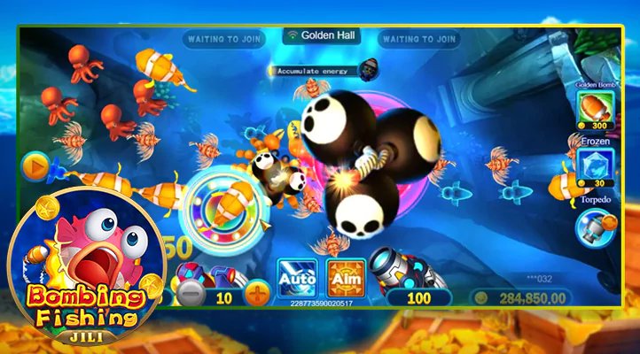 p999 apk