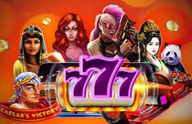 p999 apk