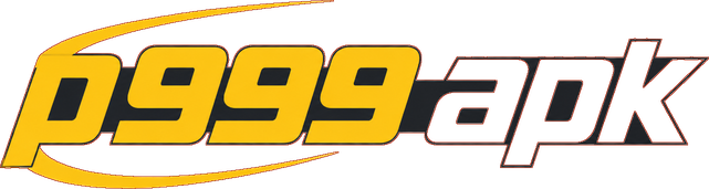 p999 apk logo